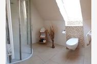 Urlaub Burg/Spreewald Ferienwohnung 143148 privat