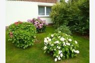 Urlaub Burg (Spreewald) Ferienwohnung 143153 privat