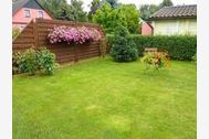 Urlaub Burg (Spreewald) Ferienwohnung 143153 privat