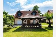 Urlaub Burg/Spreewald Ferienwohnung 143157 privat