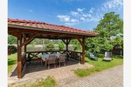 Urlaub Burg/Spreewald Ferienwohnung 143157 privat