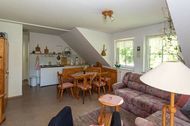 Urlaub Burg (Spreewald) Ferienwohnung 143163 privat