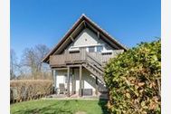 Urlaub Vetschau (Spreewald) Ferienwohnung 143183 privat