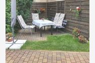 Urlaub Kolkwitz Ferienwohnung 143189 privat