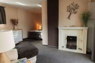 Urlaub Kolkwitz Ferienhaus 143193 privat