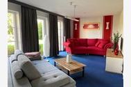 Urlaub Kolkwitz Ferienhaus 143193 privat