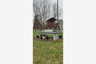Urlaub Burg (Spreewald) Ferienwohnung 143200 privat