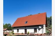 Urlaub Burg/Spreewald Ferienwohnung 143203 privat