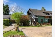 Urlaub Burg (Spreewald) Ferienwohnung 143229 privat