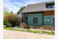 Urlaub Burg (Spreewald) Ferienwohnung 143229 privat