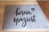  Unterkunft Objektbild