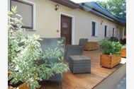 Urlaub Burg (Spreewald) Ferienwohnung 143236 privat