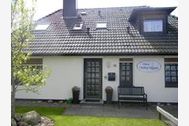  Unterkunft Objektbild