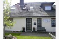 Urlaub Westerdeichstrich-Ort Ferienwohnung 143239 privat