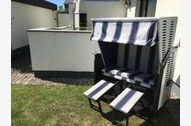 Urlaub Westerdeichstrich-Ort Ferienwohnung 143239 privat