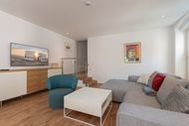Urlaub Heringsdorf (Seebad) Ferienwohnung 143240 privat