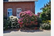 Urlaub Jork Ferienwohnung 143242 privat