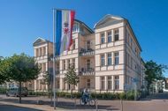  Unterkunft Objektbild