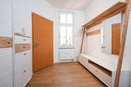  Unterkunft Objektbild