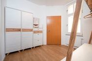  Unterkunft Objektbild