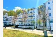 Urlaub Binz (Ostseebad) Ferienwohnung 143255 privat