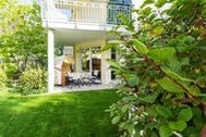 Urlaub Ferienwohnung Villa Charlotte, App. 13