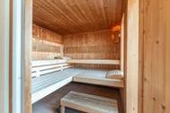 Urlaub Ahlbeck (Seebad) Ferienwohnung 143262 privat