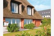 Urlaub Ferienwohnung Kampbarg 51 von A&M