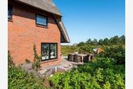 Urlaub Kampen/Sylt Ferienwohnung 143266 privat