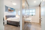 Urlaub Krummhörn-Greetsiel Ferienhaus 143280 privat