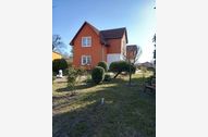 Urlaub Lychen Ferienwohnung 143284 privat