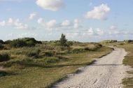 Urlaub Nordseeheilbad Schillig Ferienwohnung 143287 privat