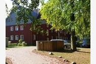  Unterkunft Objektbild