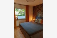 Urlaub Varel-Dangast Ferienwohnung 143295 privat