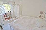 Urlaub Grömitz Ferienwohnung 143300 privat