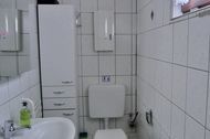  Unterkunft Objektbild