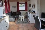 Urlaub Ferienwohnung Godehoop Whg. 3