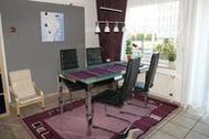 Urlaub Grömitz Ferienwohnung 143302 privat