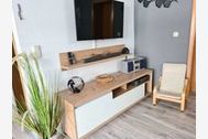 Urlaub Ferienwohnung Godehoop Whg. 1