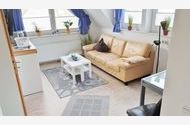 Urlaub Grömitz Ferienwohnung 143303 privat