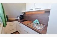 Urlaub Grömitz Ferienwohnung 143305 privat