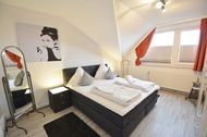 Urlaub Grömitz Ferienwohnung 143306 privat