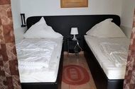 Urlaub Grömitz Ferienwohnung 143307 privat