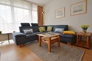 Urlaub Grömitz Ferienwohnung 143308 privat