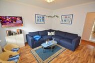 Urlaub Grömitz Ferienwohnung 143309 privat