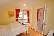 Urlaub Grömitz Ferienwohnung 143310 privat