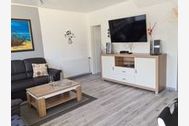 Urlaub Grömitz Ferienhaus 143311 privat