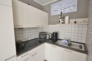 Urlaub Grömitz Ferienhaus 143312 privat