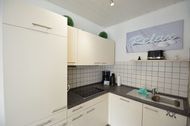  Unterkunft Objektbild