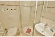 Urlaub Grömitz Ferienwohnung 143313 privat
